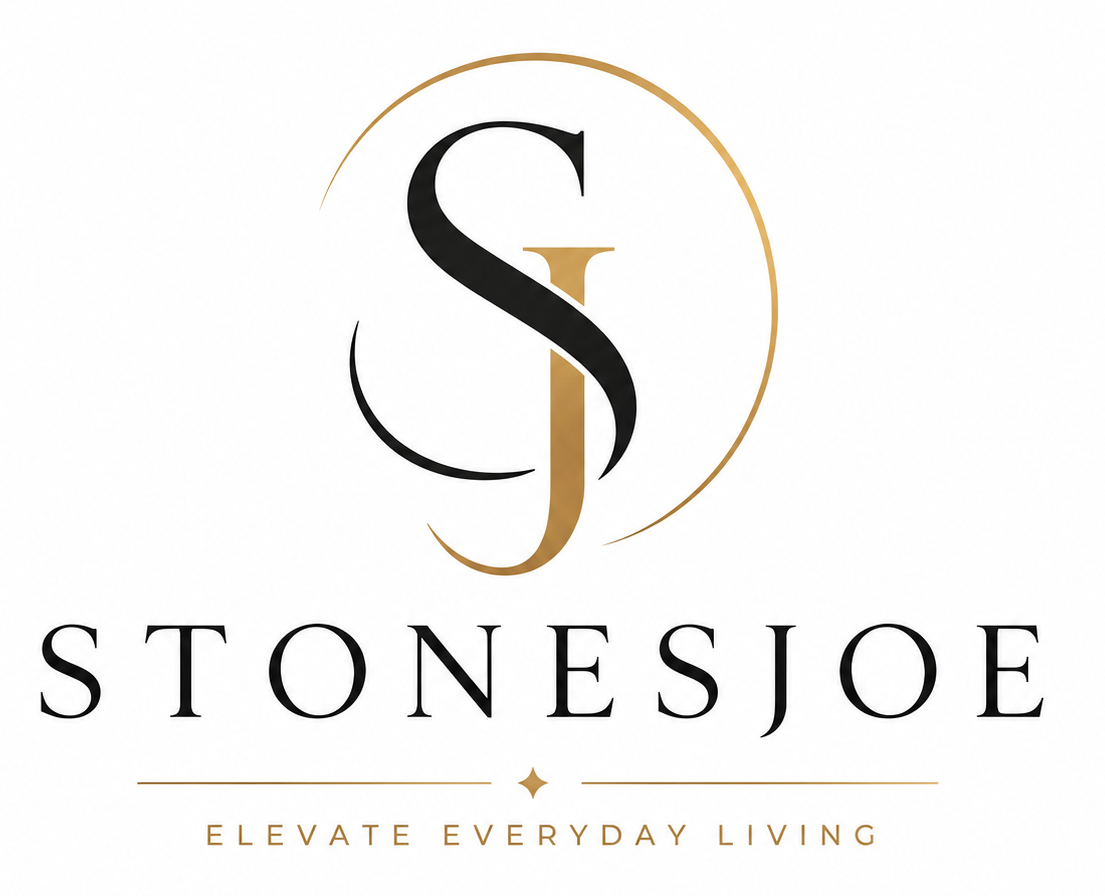 StonesJoe